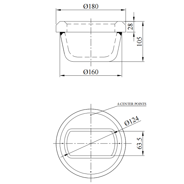 flush socket drawing.png